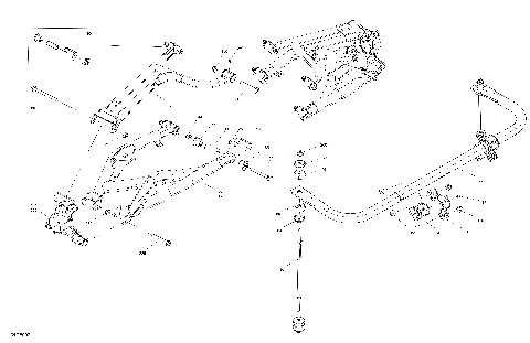 05- Suspension - Rear Components