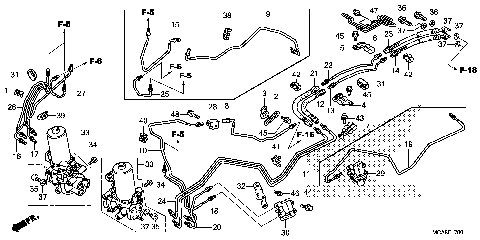 PROPORTION CONTROL VALVE