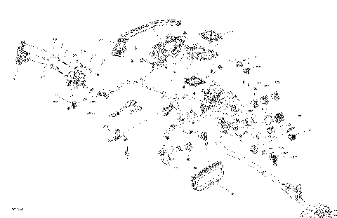 08- Electric - Front System