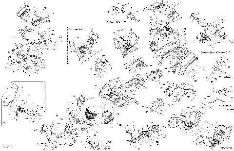 09- Body And Accessories _31T1527