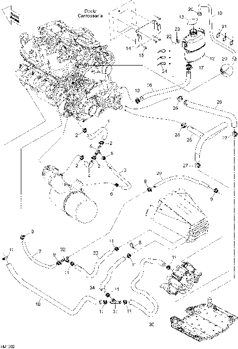 01- Cooling System