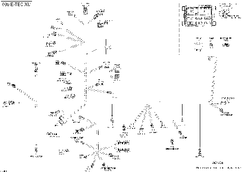 10- Electrical Harness