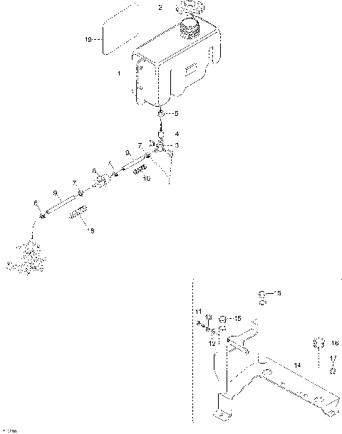 02- Oil System