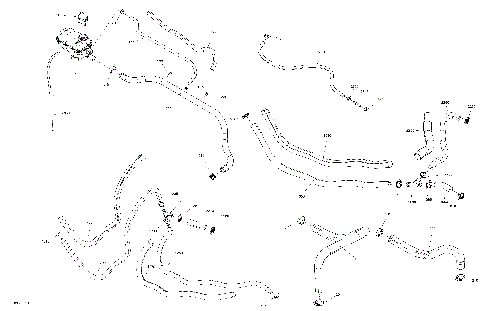 02- Engine - Cooling