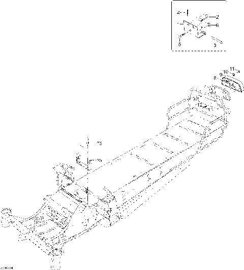 09- Frame and Components