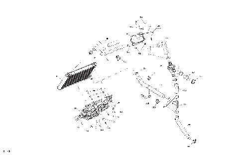 02- Engine - Cooling