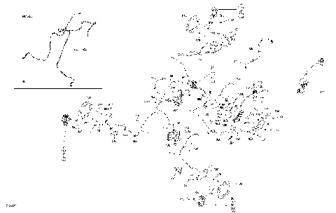 03- Mechanic - Brakes