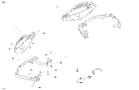 03- Mechanic - Air Deflector