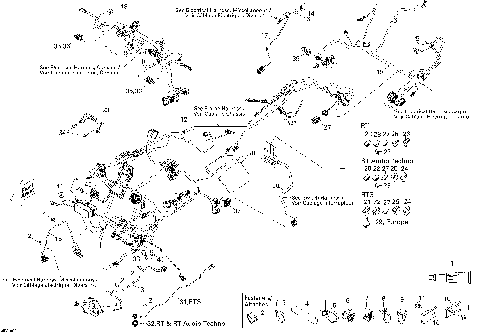 10- Electrical Accessories 1- SE5