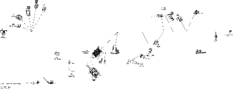 10- Electrical Harness Main_43M1522a