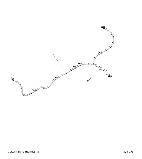 ELECTRICAL, WIRE HARNESS, BOX