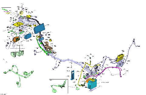 08- Electric - Central Electric
