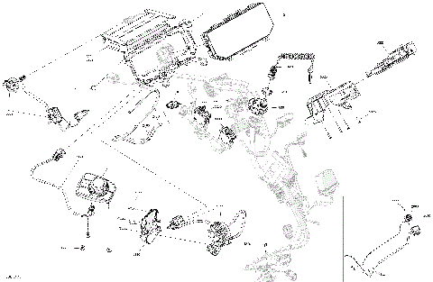 08- Electric - Upper Section