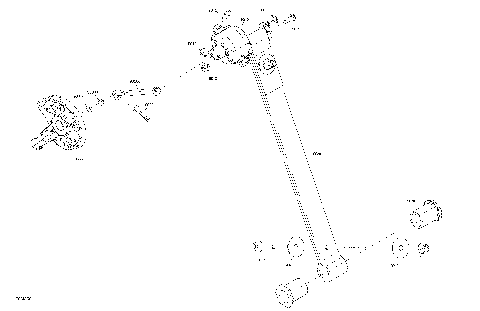 05- Suspension - Adjustable Limiter Strap