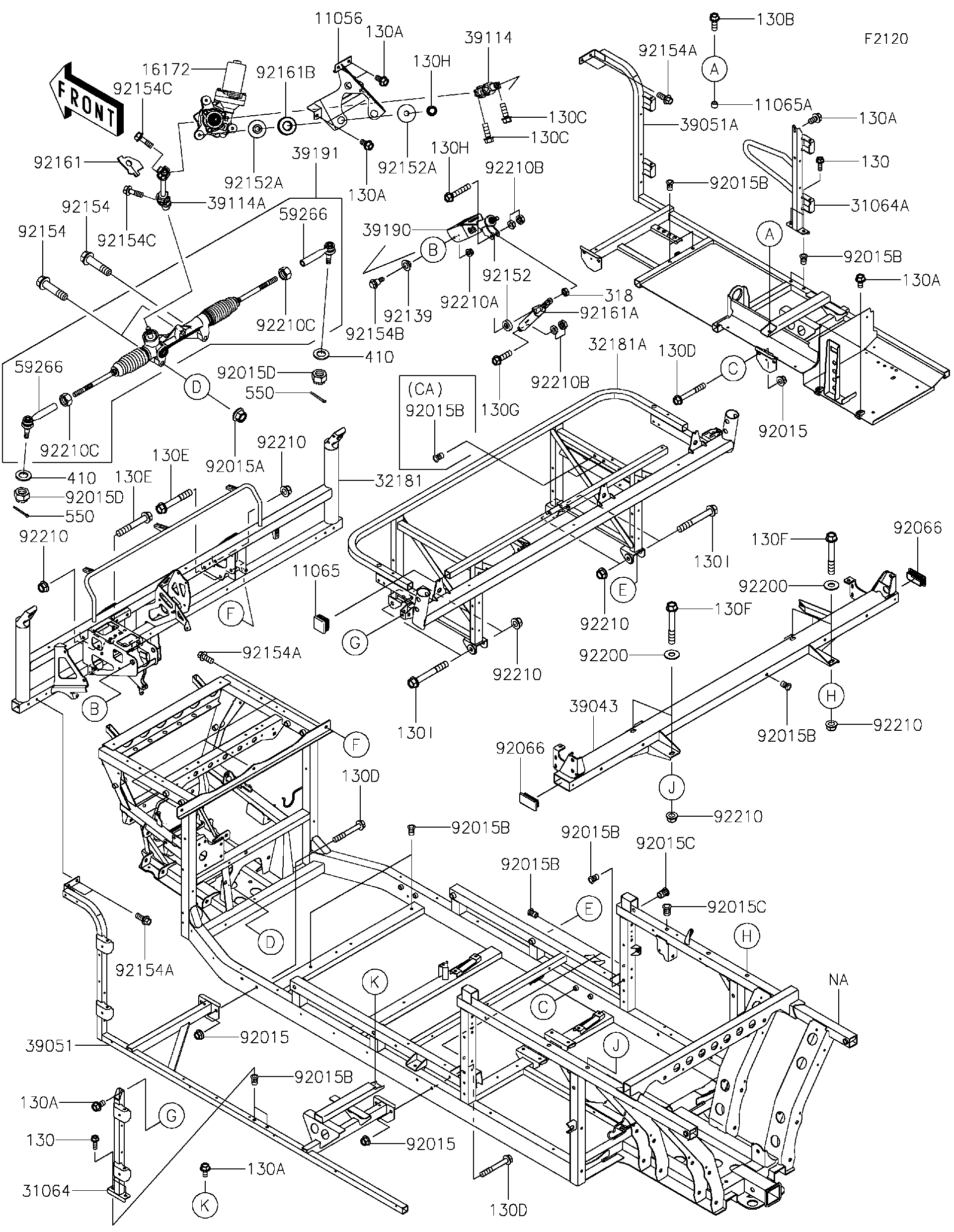 RT-119395 ページ 31DrH3vVG1L.jpg_BO30,255,255,