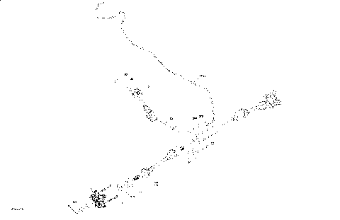 04- Drive - Rear - Common Parts
