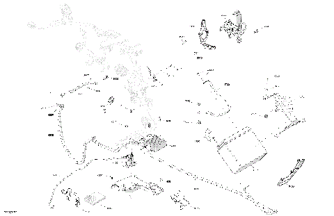 08- Electric - Lower Section