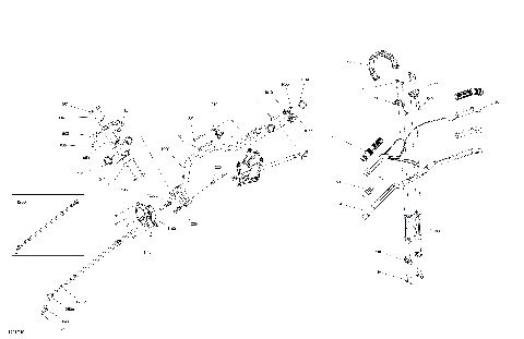 03- Mechanic - Steering