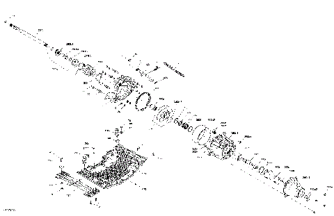 04- Drive - Propulsion