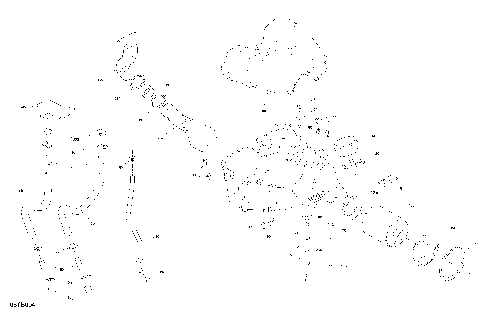 02- Engine - Air Intake
