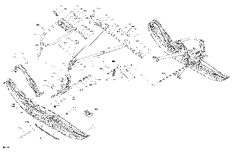 05- Suspension - Front