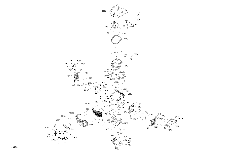 09- Body And Accessories Storage Tray