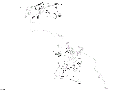 08- Electric - System