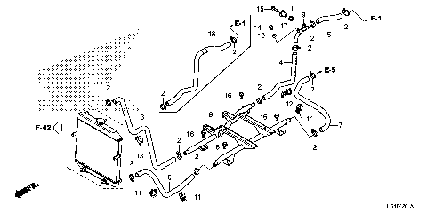 WATER PIPE@WATER HOSE