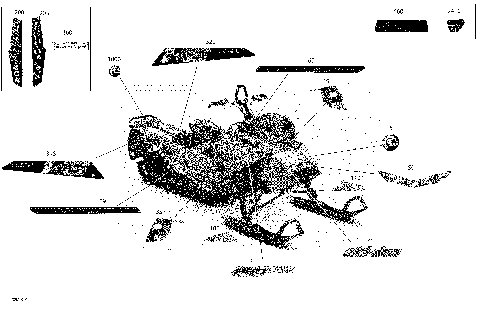 09- Decals - Package 146