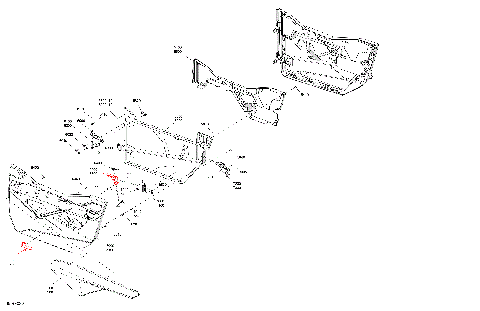 07- Enclosure Cab - Doors