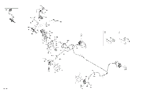03- Mechanic - Brake System