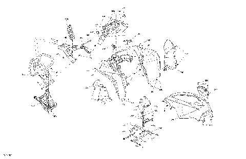 07- Body - Front Section