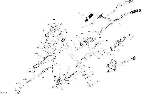 06- Steering - System