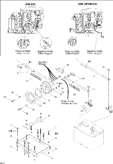 10- Electrical System