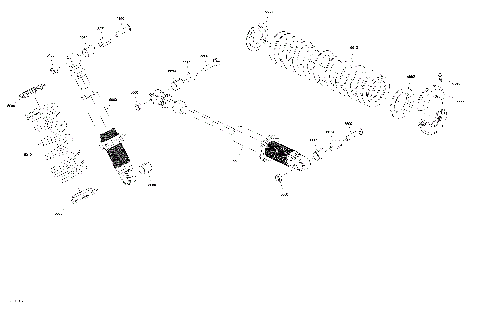 05- Suspension - Rear Shocks