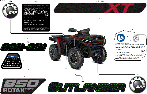 07- Body - Feature Decals