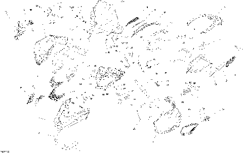 09- Body - Hood Section