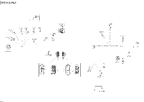 10- Electrical Harness