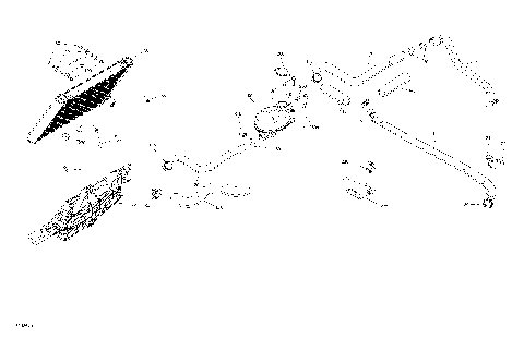 02- Engine - Cooling