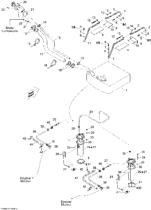 02- Fuel System