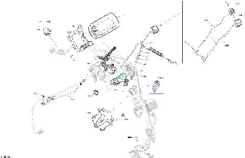 08- Electric - Upper Section