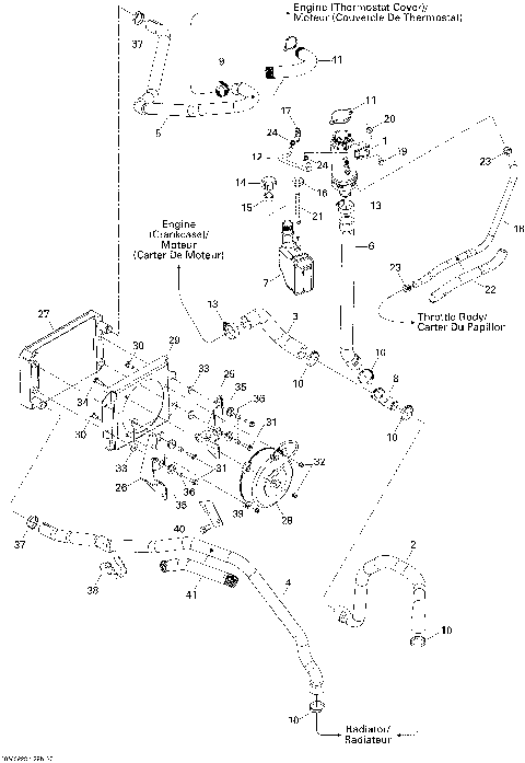 01- Cooling System