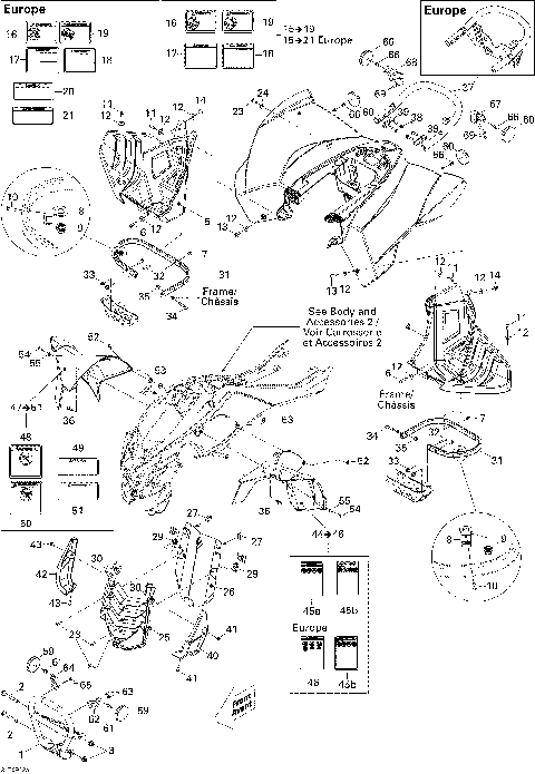 09- Body And Accessories 1