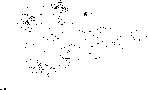 08- Electric - System