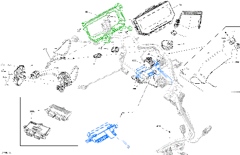 08- Electric - Upper Section