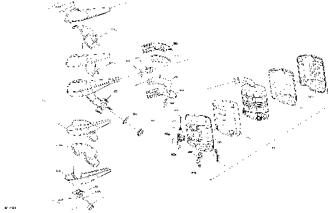 02- Engine - Exhaust