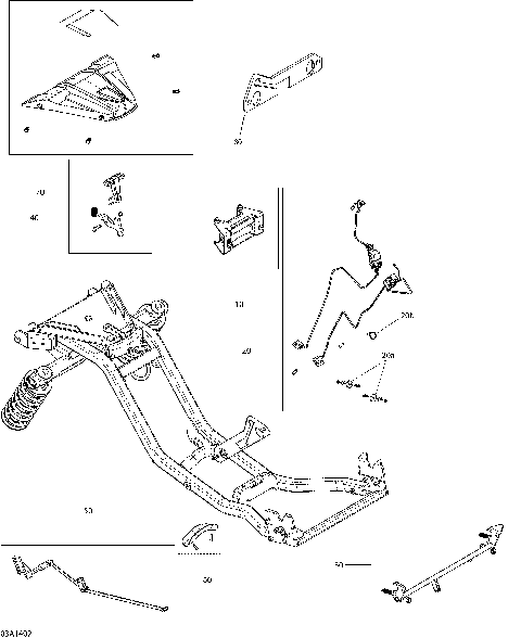 09- Push Frame _03A1402