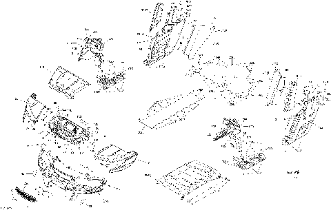 09- Body - Camo - Except XMR