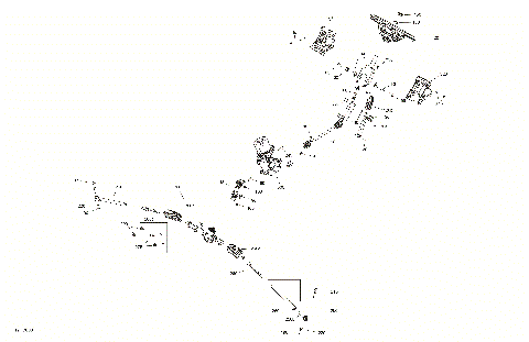 03- Mechanic - Steering
