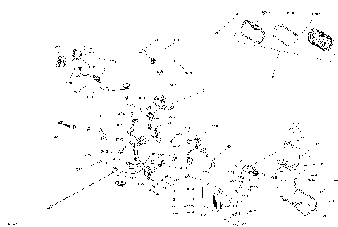 10- Electrical System Summit - 600 CARB